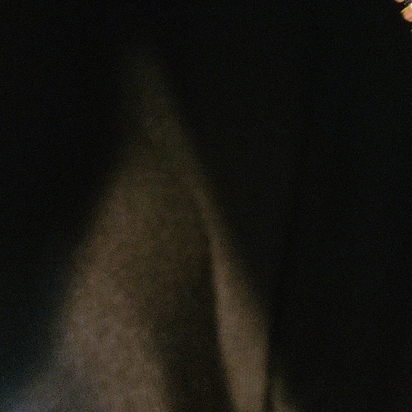 Marc Jacobs Mini Backback - NWT - Picture 6 of 9